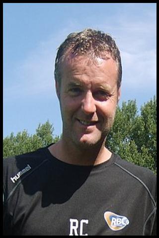 Famous People with surname Coolen