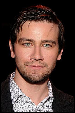 Famous People with surname Coombs