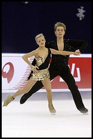 Famous People with surname Coomes