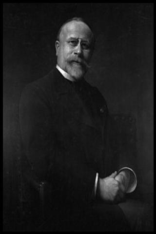 Famous People with surname Cooreman