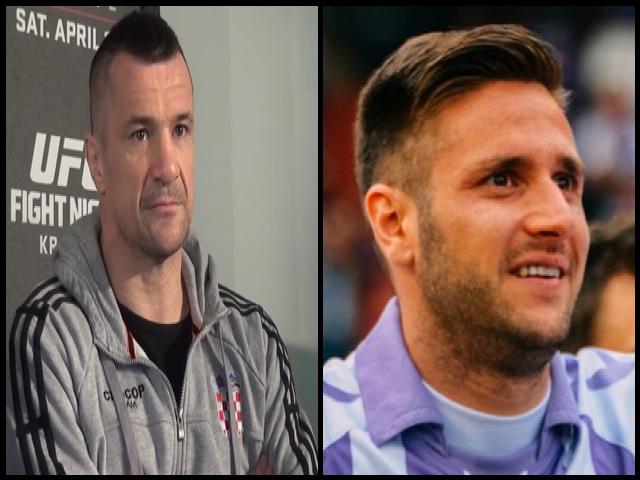 Famous People with surname Cop