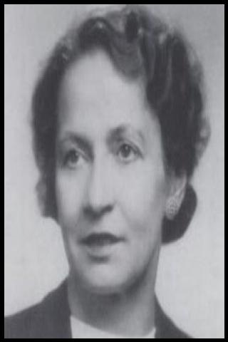 Famous People with surname Copenhaver