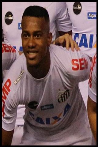 Famous People with surname Copete