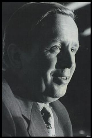 Famous People with surname Copić