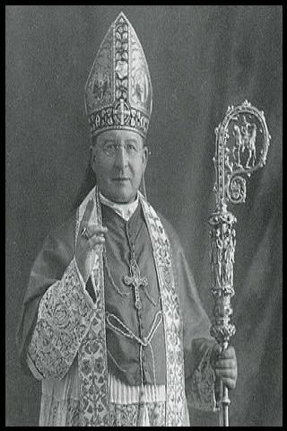 Famous People with surname Coppieters