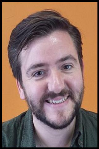 Famous People with surname Copson