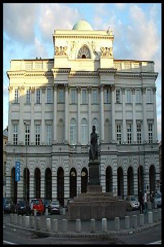 Famous People with surname Corazzi