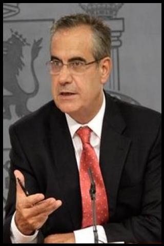 Famous People with surname Corbacho