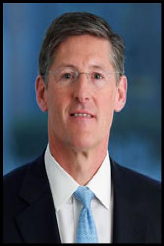 Famous People with surname Corbat