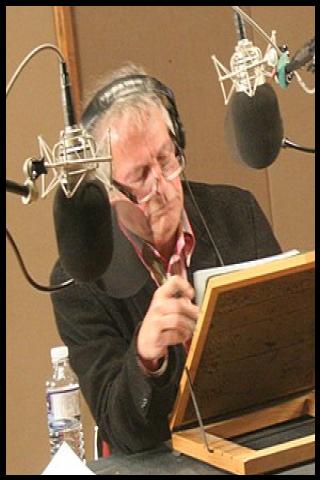 Famous People with surname Corbeil