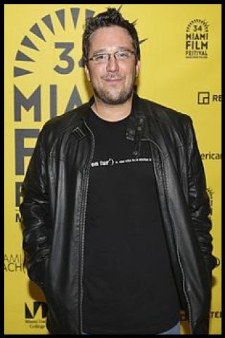 Famous People with surname Corben