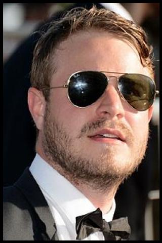 Famous People with surname Corbet