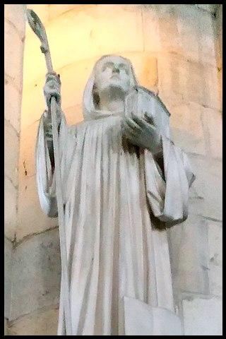 Famous People with surname Corbie