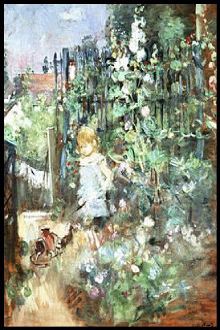 Famous People with surname Corboud