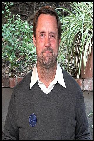 Famous People with surname Corboy