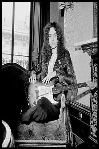 Famous People with surname Corby