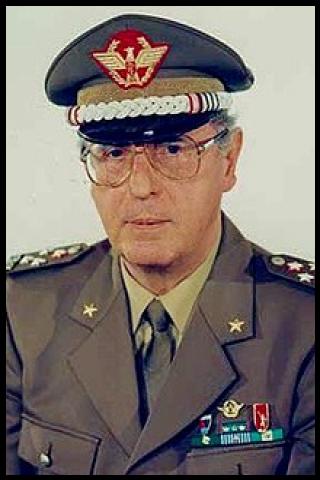 Famous People with surname Corcione