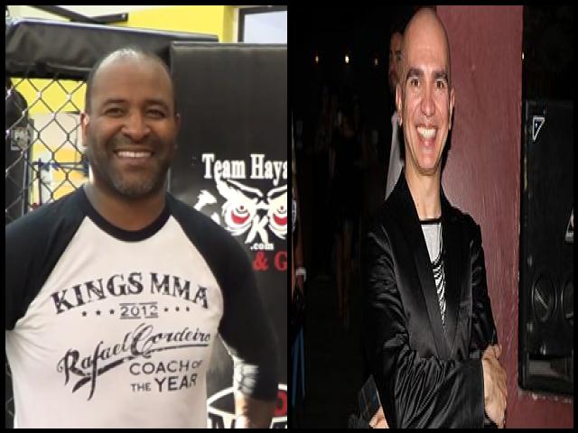 Famous People with surname Cordeiro