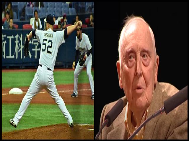 Famous People with surname Cordier