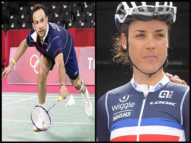 Famous People with surname Cordon