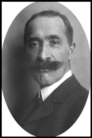 Famous People with surname Cordonnier