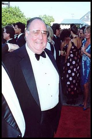 Famous People with surname Corley