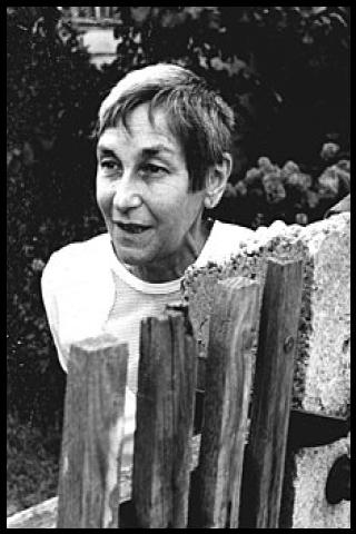 Famous People with surname Cornea