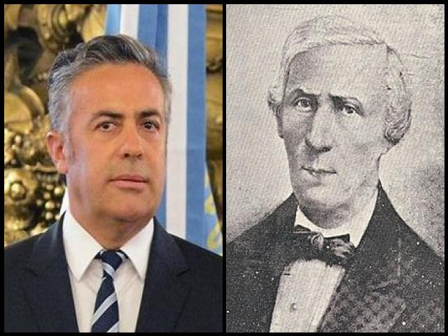 Famous People with surname Cornejo