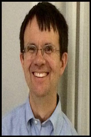 Famous People with surname Cornell