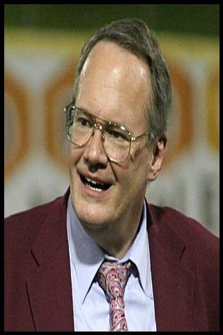 Famous People with surname Cornette