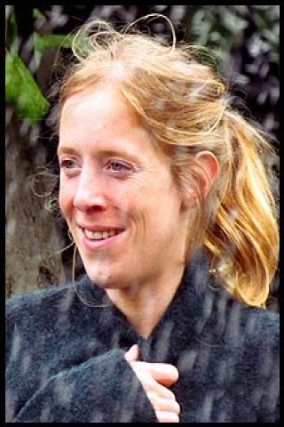 Famous People with surname Cornil