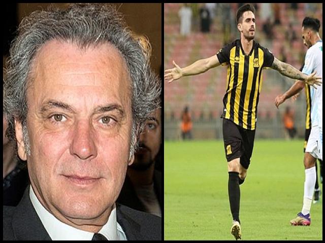 Famous People with surname Coronado