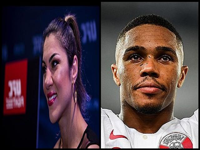 Famous People with surname Correia