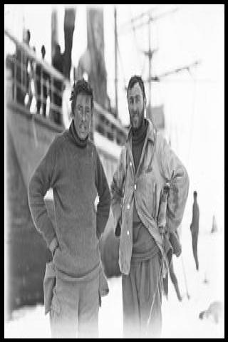 Famous People with surname Correll