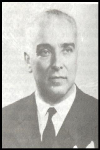 Famous People with surname Corrias