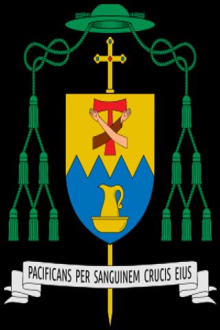 Famous People with surname Corriveau