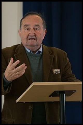 Famous People with surname Corsetti