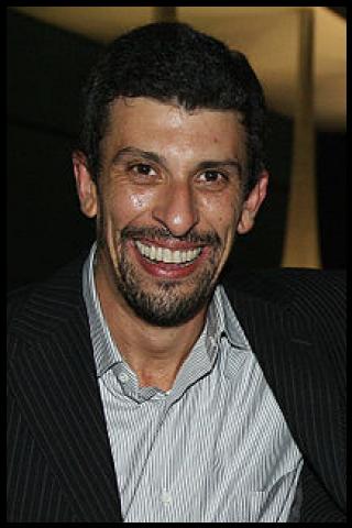 Famous People with surname Cortaz