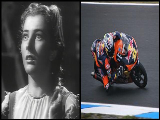 Famous People with surname Cortese