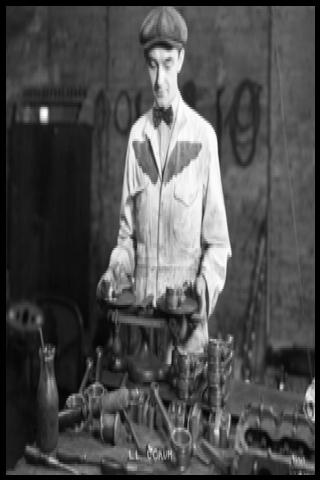 Famous People with surname &Ccedil;orum