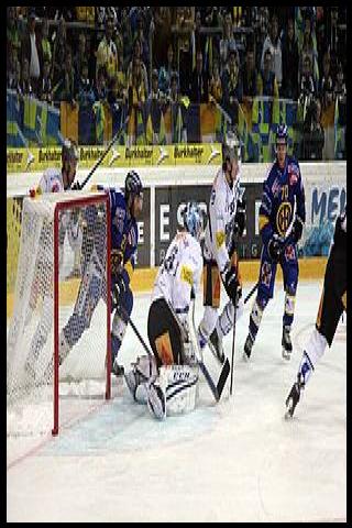 Famous People with surname Corvi