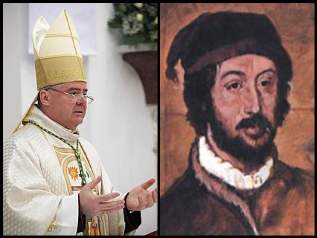 Famous People with surname Ćosa