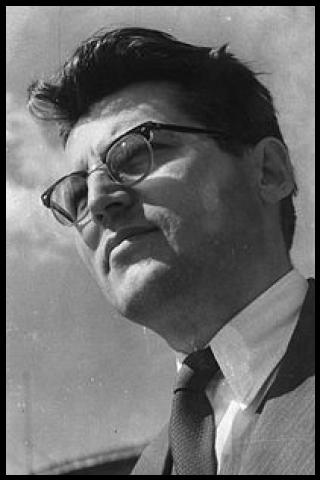 Famous People with surname Ćosić