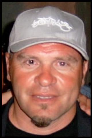 Famous People with surname Cosmi