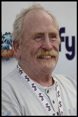 Famous People with surname Cosmo