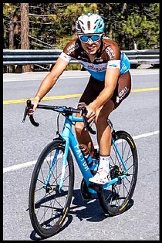 Famous People with surname Cosnefroy