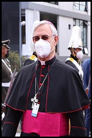 Famous People with surname Ćoso