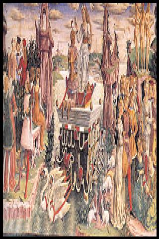 Famous People with surname Cossa