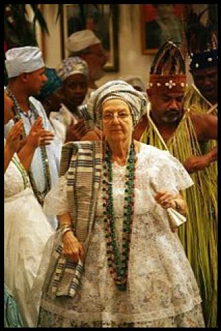 Famous People with surname Cossard