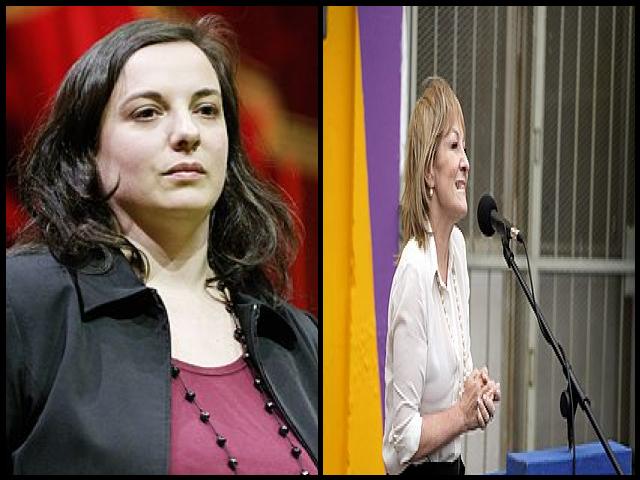 Famous People with surname Cosse